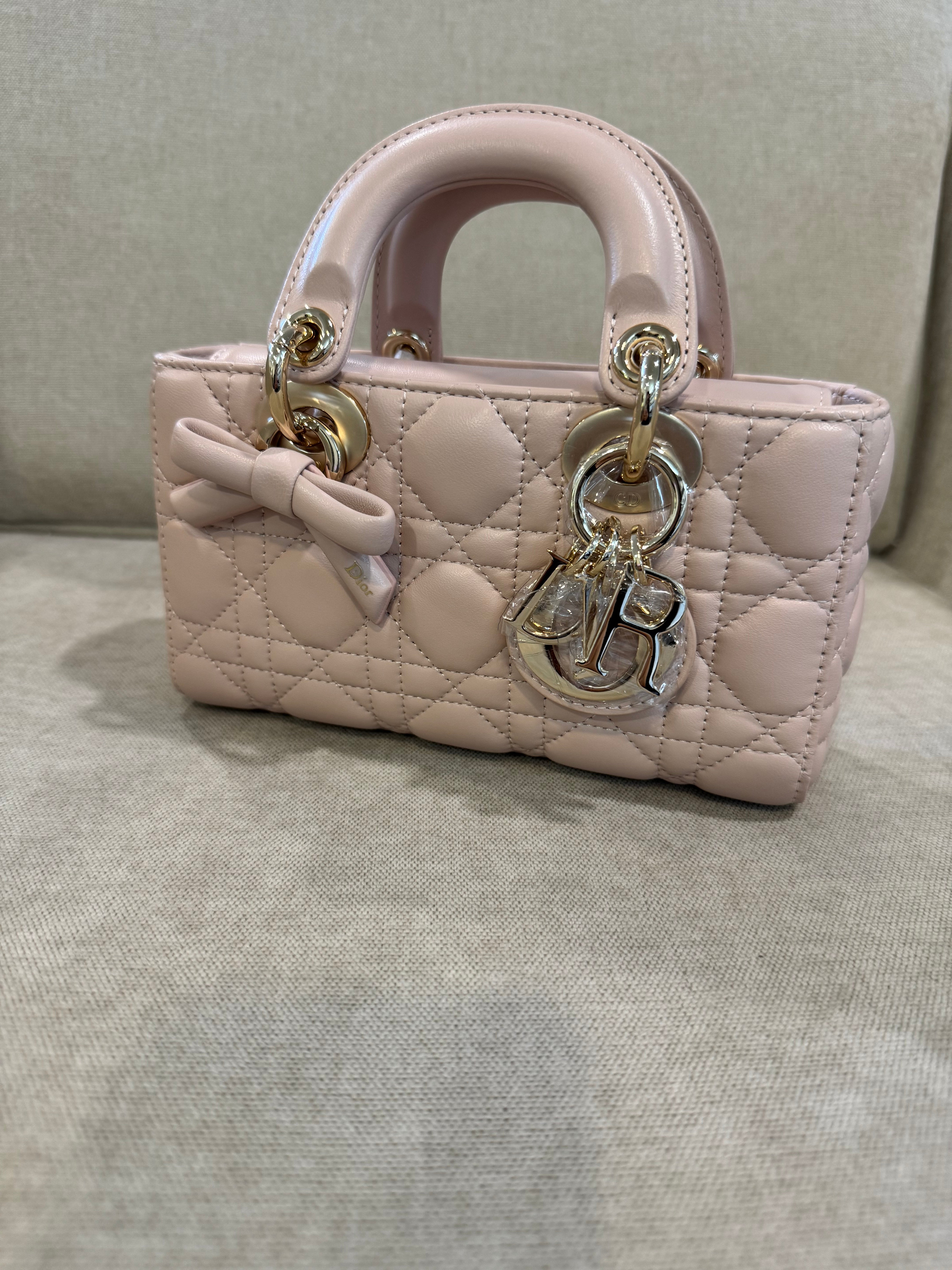 Bolso DOR-MA